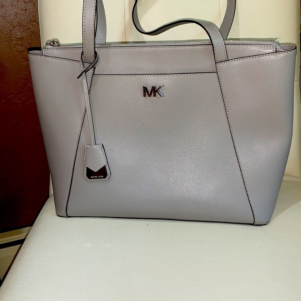Michael Kors shoulder bag